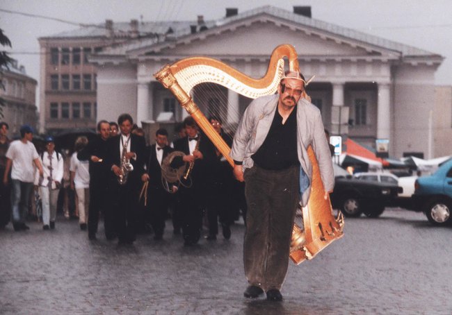 Martinaitis_1998_akcija_po_PIETOS_atlikimo_3.jpg