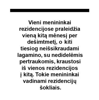 citata20.jpg