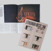 Lithuanian Music Link No 23-08.jpg