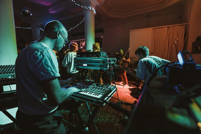 01. MinistryOfEchology @ Sinagoga studio 2019-01-18 (8 of 17).jpg