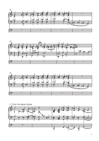 Gedulingas maršas, op. 24
