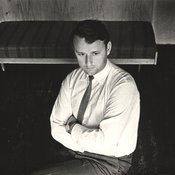 Bronius Kutavičius © Valerij Koreškov.jpg