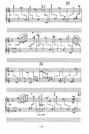 Fantasia