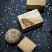 2017_10_03_Kompozitorius Arturas Bumsteinas_Mindaugo Mikuleno nuotr.-7.jpg