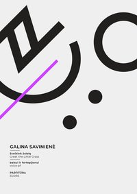 Greet the Little Grass