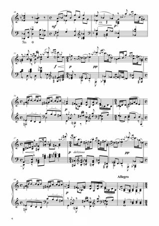 Sonata Nr. 2, op. 37