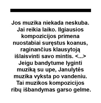 citata1.jpg