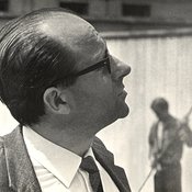 Antanas Rekašius © Valerij Koreškov.jpg