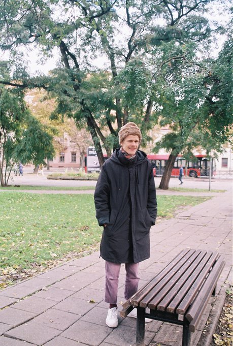 Ugnės foto saras4.JPG