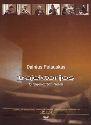 Trajectories