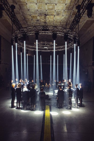 Choir Vilnius at Vilnius LAB, Druskomanija Festival, 2019 (1).jpg