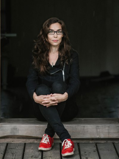 Žibuoklė_Martinaitytė-foto-Lina_Aidukė.jpg