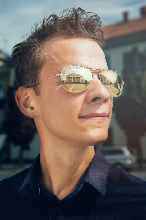 Martynas4©Terekas.jpg