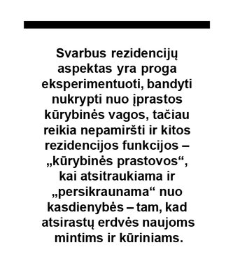 citata21.jpg