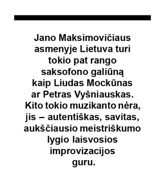 quote14a.jpg