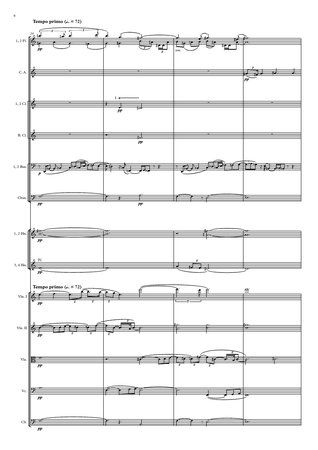 Vision, op. 62