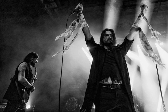 02 Sisyphean (foto - Gediminas Bartuška) 3.jpg