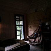Melynasis Laumzirgis_vakaro sviesa_photo ZM.jpg