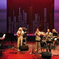 HongKongJazzFest2011.JPG