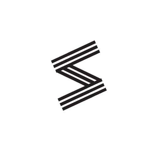 LOGO.jpg