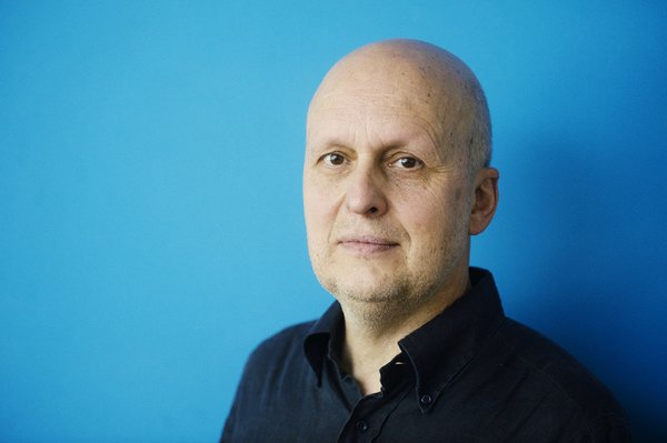 Mindaugas-Urbaitis-c-LMTA_Fotografas-D.Matvejevas.jpg