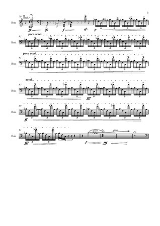 Užmirštos melodijos