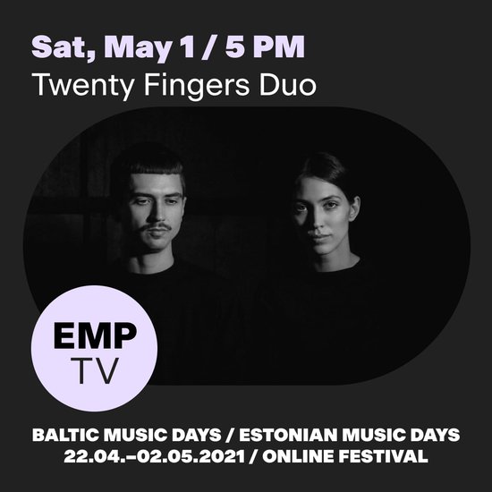 TwentyFingers-BMD.jpg