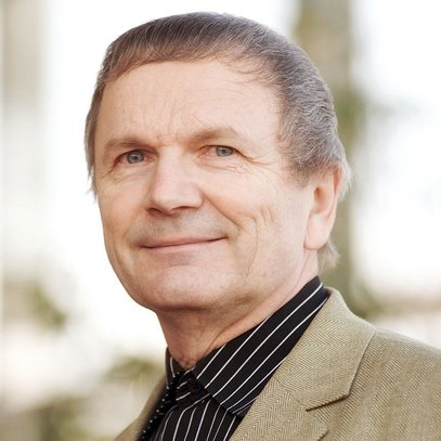 Jonas Tamulionis 2 (2).jpg