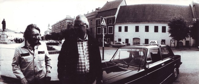 c_A.Tarvydas_1988.JPG