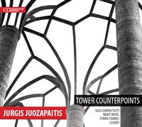 Tower Counterpoints