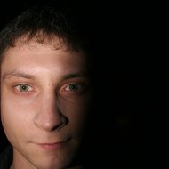 Andrius1_promo.jpg