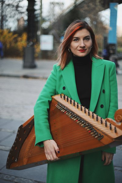 Foto_by_Diana_Liminovic[3].jpg