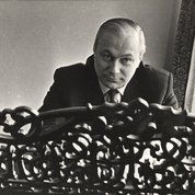 Vytautas_Laurušas-V.Koreškov.jpg