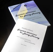 KestutisGrybauskas13©Terekas.jpg