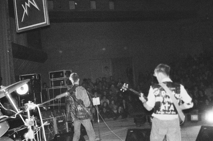 Blogiukai 1989.jpg