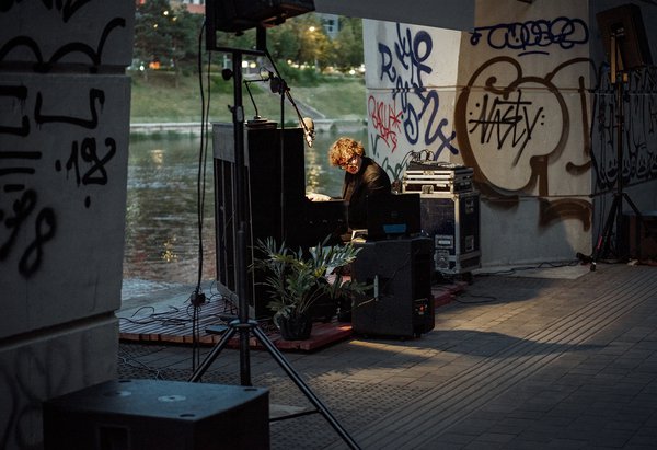 VO Vagusevicius foto Linas Vaitonis _ Meno avilys 5.jpg