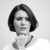 6. Raminta Šerkšnytė. Photo by Modestas Ežerskis 2020.jpg