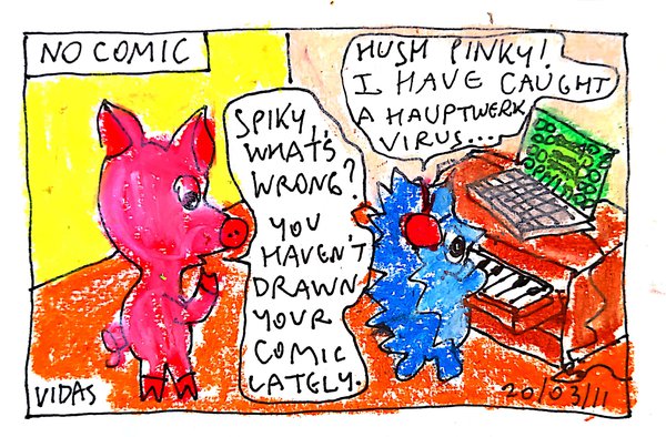 Pinky.spiky2.jpg