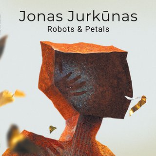 Robots & Petals