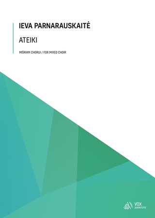 Ateiki