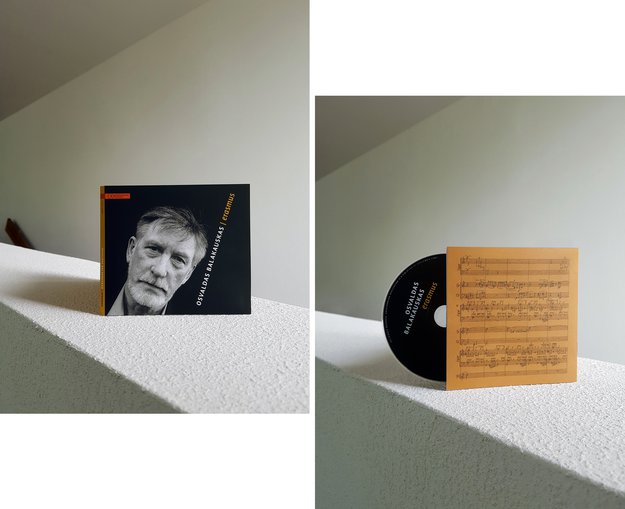Balakausko-CD-Erasmus.jpg