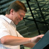 Elektrėnai Jazz Festival