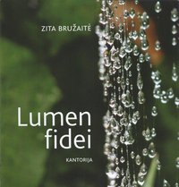 Lumen fidei