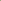 Composers_On_Air_Thumbnail_template 2.001.jpeg