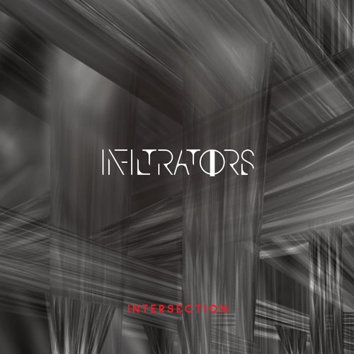 Infiltrators - Intersection.jpg