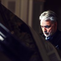 BehindTheScenes©Terekas-44.jpg