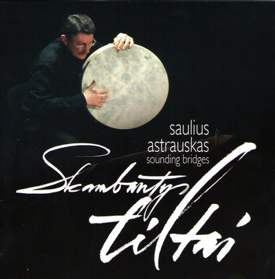 Skambantys tiltai - bukletas.jpg