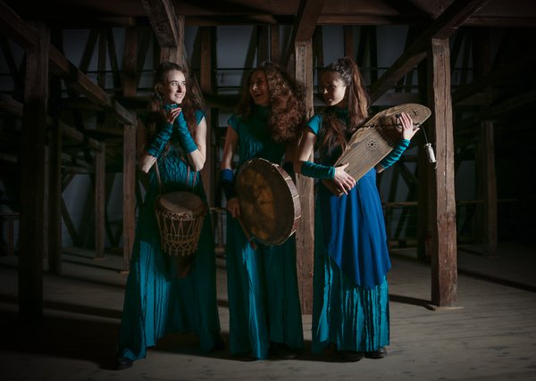 Sen Svaja. Foto Rasa Pupelytė3.jpg