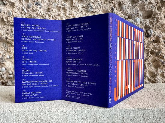 Note Lithuania Jazz 2024 albumas_grafinis dizainas_Jurgis Griškevičius (2).jpeg