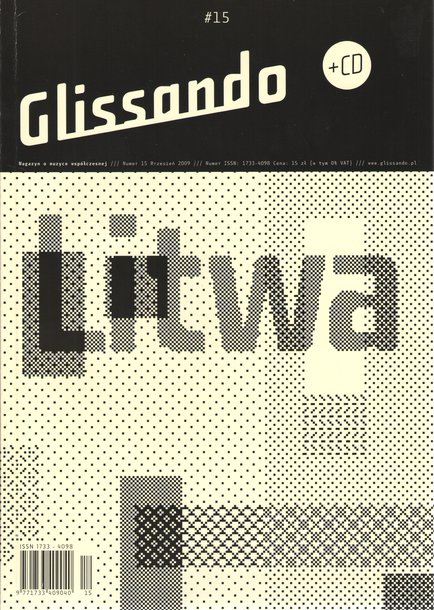 Glissando-15.jpg